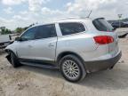 Houston, TX에서 판매 중인 2011 Buick Enclave Cxl - Front End