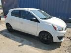 2019 Mitsubishi Mirage Le for Sale in Franklin, WI - Front End