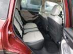 2024 Subaru Forester Premium for Sale in Mcfarland, WI - Hail