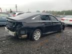 2018 Honda Accord Touring for Sale in Hillsborough, NJ - All Over