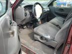 1999 Ford F150  на продаже в Hurricane, WV - Front End