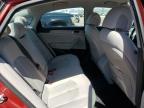2016 HYUNDAI SONATA SE   à vendre chez Copart AZ - TUCSON