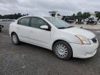 2011 Nissan Sentra 2.0 на продаже в Lumberton, NC - Normal Wear