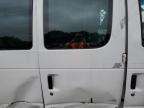 Madisonville, TN에서 판매 중인 2014 Ford Econoline E250 Van - Rollover