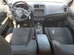 2015 Mitsubishi Outlander Sport Es продається в Orlando, FL - Rear End