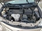 2007 Toyota Camry Ce   იყიდება Apopka-ში, FL - All Over