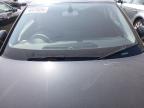 2015 AUDI A3 SPORT T for sale at Copart SANDY