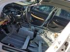 2023 Hyundai Sonata Hybrid იყიდება Ellenwood-ში, GA - Stripped