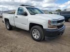 2018 Chevrolet Silverado C1500 na sprzedaż w Kapolei, HI - Normal Wear