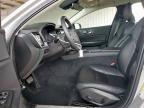 2025 Volvo S60 Core en Venta en Houston, TX - Front End