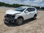 Conway, AR에서 판매 중인 2017 Nissan Rogue S   - Front End