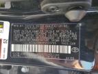 2023 Toyota Camry Se Night Shade იყიდება Lebanon-ში, TN - Front End