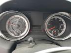 2014 Dodge Grand Caravan Sxt за продажба в Moraine, OH - Front End
