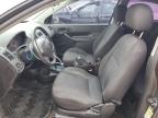 Cookstown, ON에서 판매 중인 2007 Ford Focus Zx3 - Side