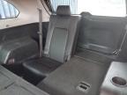 2014 CHEVROLET CAPTIVA LT for sale at Copart SANDTOFT