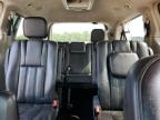 2012 Chrysler Town & Country Touring for Sale in Marlboro, NY - Front End