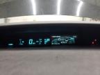 2012 Toyota Prius  للبيع في Lyman، ME - Normal Wear