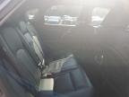 2016 Lexus Rx 350 Base na sprzedaż w Mendon, MA - Rear End