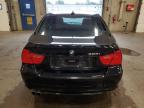 2009 Bmw 328 Xi   იყიდება Blaine-ში, MN - Front End