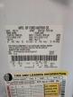 2014 Ford F150 Supercrew იყიდება Blaine-ში, MN - Side