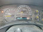 2007 Chevrolet Silverado C1500 Classic for Sale in Baltimore, MD - Minor Dent/Scratches