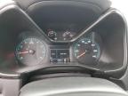 2022 Chevrolet Colorado Lt for Sale in San Diego, CA - Minor Dent/Scratches