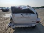 2004 Toyota 4Runner Sr5 for Sale in Lumberton, NC - Rollover