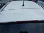 2013 FORD FOCUS ZETE for sale at Copart SANDY