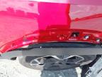 2023 VAUXHALL MOKKA ULTI for sale at Copart BELFAST