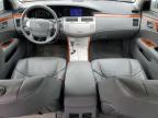 2006 TOYOTA AVALON XL   à vendre chez Copart ON - TORONTO
