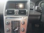2011 VOLVO XC60 SE LU for sale at Copart GLOUCESTER