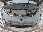 2012 Buick Enclave  for Sale in Appleton, WI - Front End