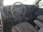 2014 Chevrolet Express G2500    na sprzedaż w Homestead, FL - Minor Dent/Scratches