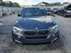 Spartanburg, SC에서 판매 중인 2018 Bmw X5 Xdrive35I - Hail