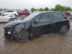 2010 VOLKSWAGEN GOLF    à vendre chez Copart ON - LONDON