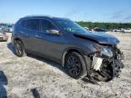 2016 Nissan Rogue S for Sale in Loganville, GA - Front End