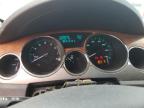 2011 Buick Enclave Cx for Sale in Ocala, FL - Front End