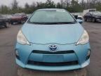 2012 Toyota Prius C    на продаже в Brookhaven, NY - Side