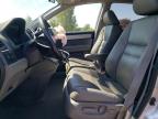 2010 Honda Cr-V Exl للبيع في Woodburn، OR - Front End