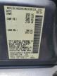 2015 Nissan Altima 2.5 for Sale in Kansas City, KS - Front End