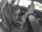 2009 Subaru Impreza 2.5I for Sale in Kansas City, KS - Biohazard/Chemical
