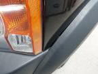 2008 LAND ROVER DISCOVERY for sale at Copart BELFAST