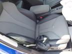 2023 SKODA ENYAQ IV 8 for sale at Copart BRISTOL