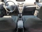2010 Toyota Yaris  for Sale in Bridgeton, MO - Side