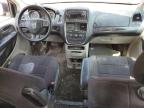 2011 DODGE GRAND CARAVAN EXPRESS for sale at Copart ON - LONDON