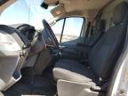 2017 FORD TRANSIT T-150   for sale at Copart AZ - PHOENIX NORTH