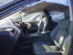 2021 LEXUS RXL 450H C for sale at Copart PETERLEE