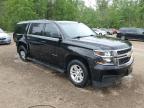 2018 CHEVROLET SUBURBAN K1500 LS   à vendre chez Copart ON - COOKSTOWN