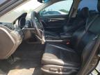 2012 Acura Tl  en Venta en Elgin, IL - Rear End