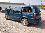 2003 Chevrolet Venture  for Sale in Northfield, OH - Front End
